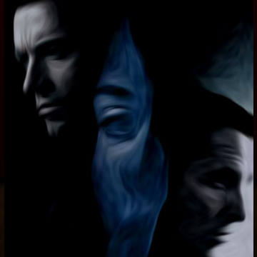 manimatters's profile banner image