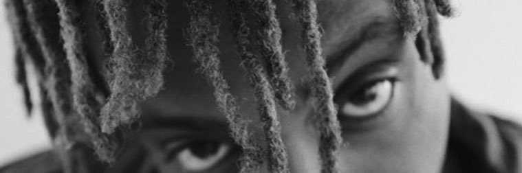 jonjohn1734's profile banner image
