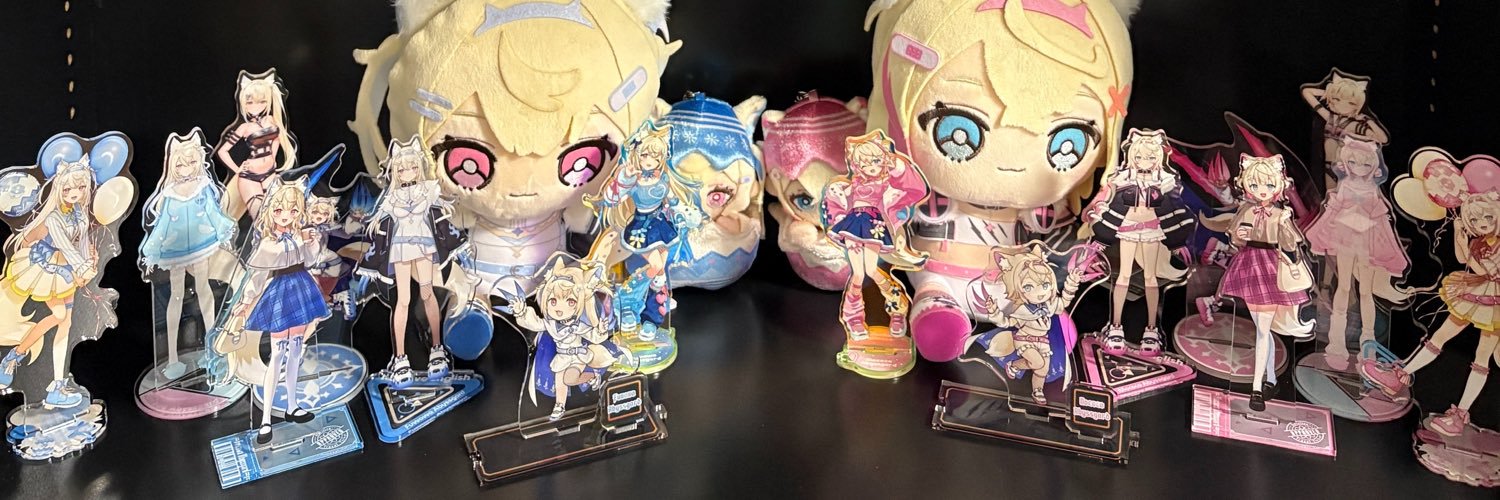 motchasuke15's profile banner image