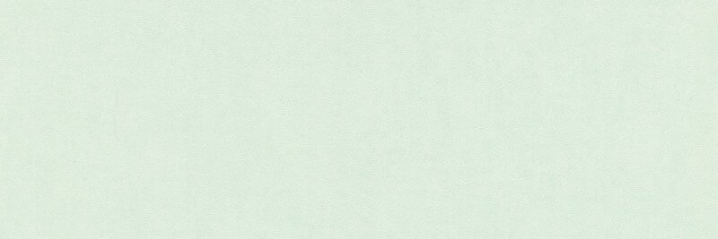 JoannaKyte's profile banner image
