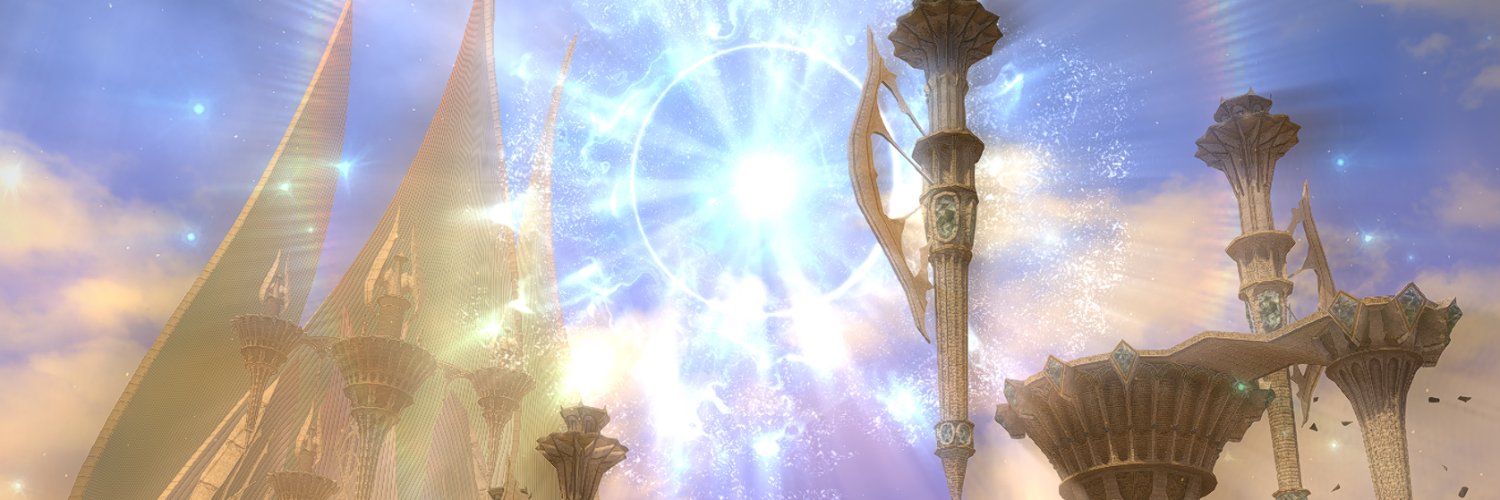 meichaso_note's profile banner image