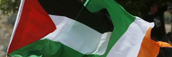upperbannsf Profile Banner