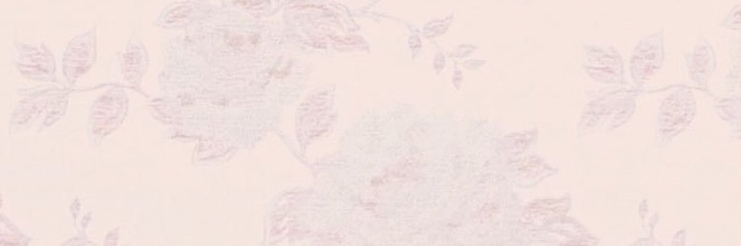 skrn_222's profile banner image