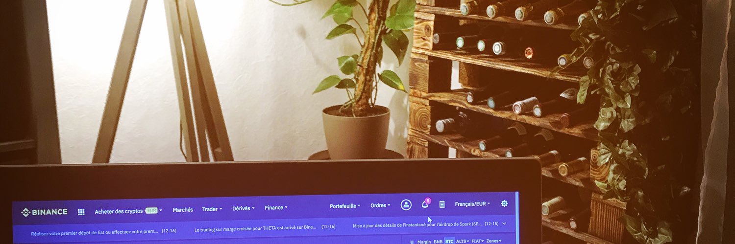 Crypizy banner