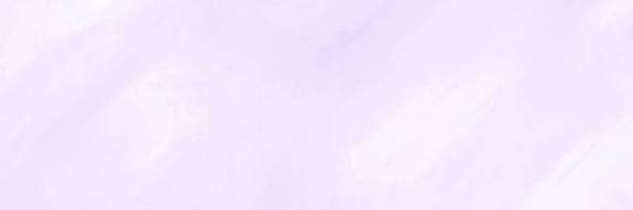 4lexndra_'s profile banner image