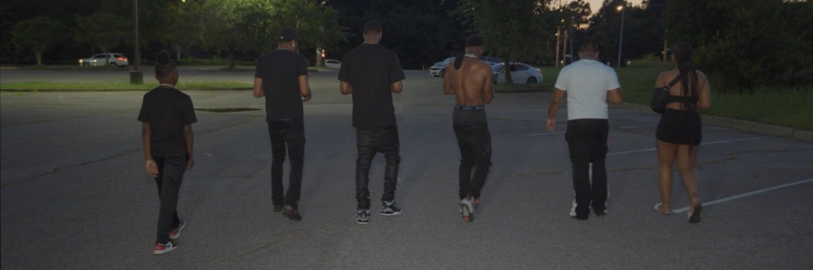 ItsBIGHOT's profile banner image