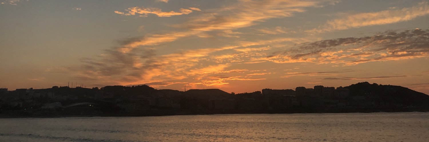 mrgvnm's profile banner image