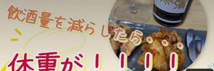 OTAKSAN1971's profile banner image
