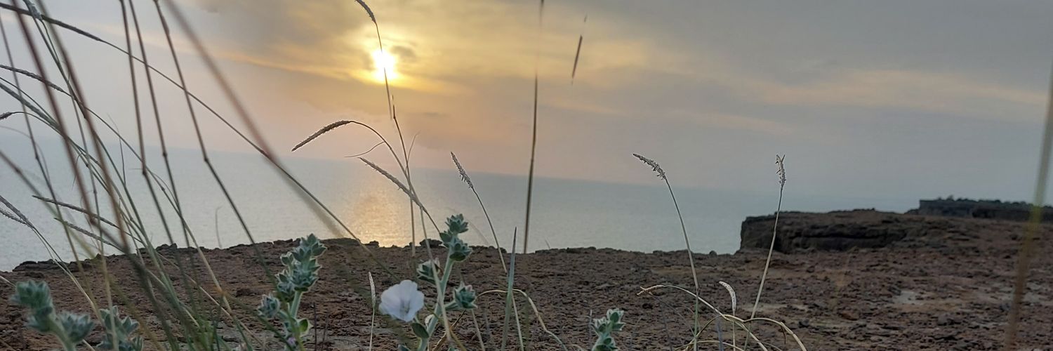 Chabahar_Baloch's profile banner image