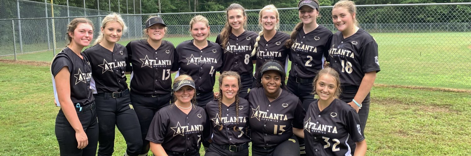 Melangelo Pride banner