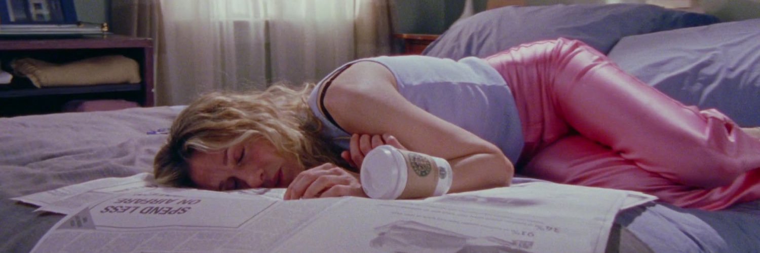 cowboy ciccone banner