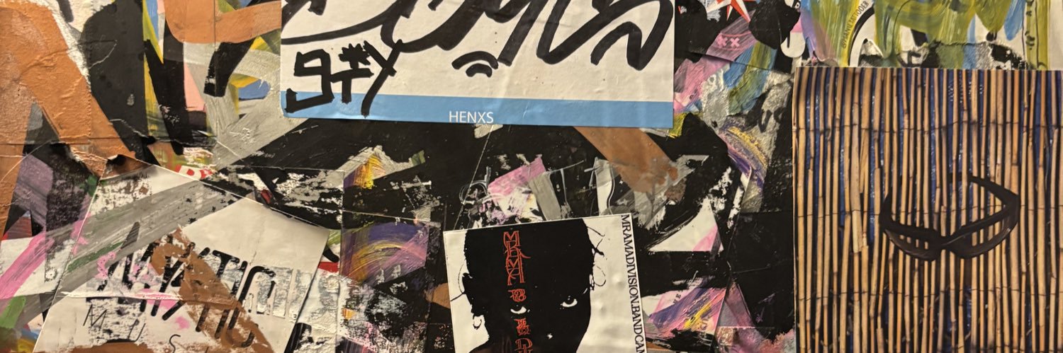 wwtubs's profile banner image