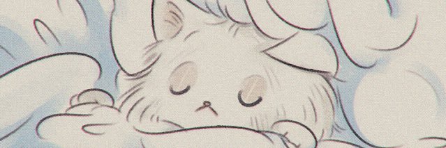 iamaliar25's profile banner image
