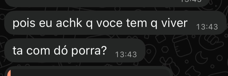 joker da silva banner