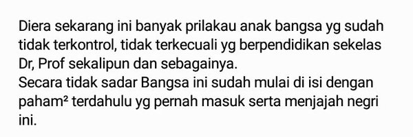 EndankDoank7 Profile Banner