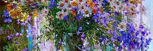 Meadow19650's profile banner image