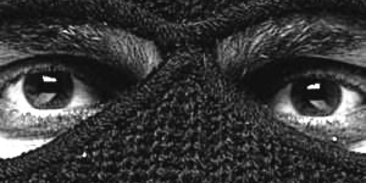 Nackotl's profile banner image