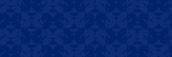 PerryCollege Profile Banner