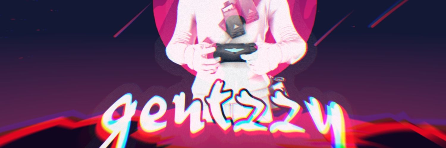 gentzzyb's profile banner image
