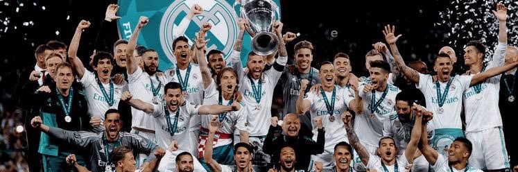 كيان banner
