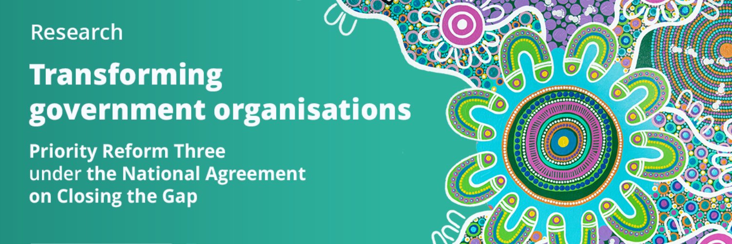 ozprodcom's profile banner image