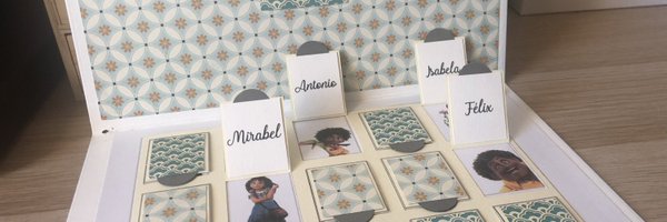 MilonAude Profile Banner