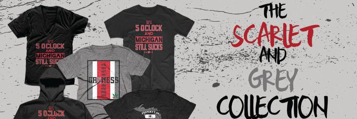 keepcalmcle's profile banner image