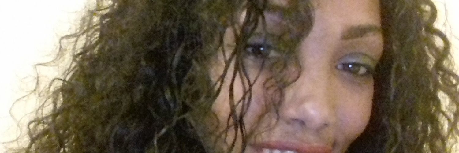 solbarbosa2's profile banner image