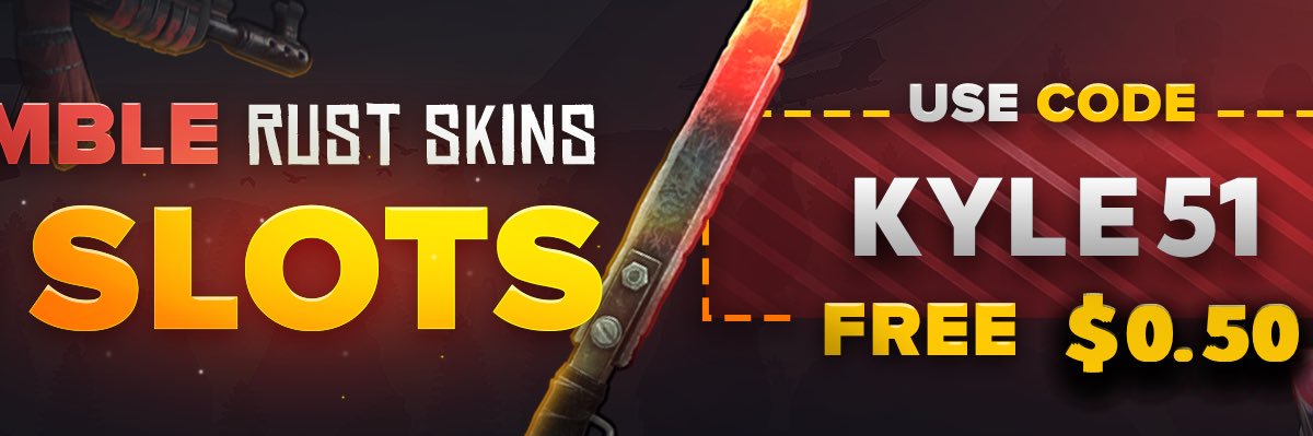 Demon-_- banner