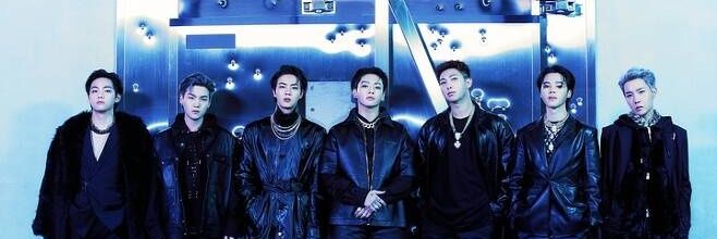 RealMe_hs's profile banner image