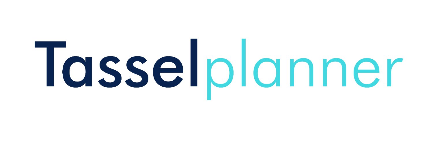 tasselplanner's profile banner image