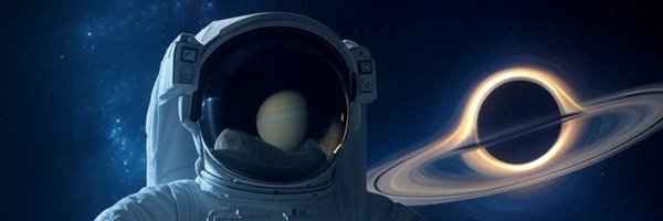 MindWisdomMoney Profile Banner