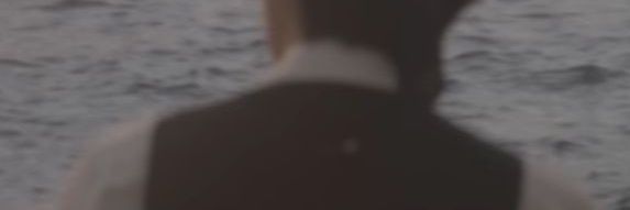 lo_zoee's profile banner image