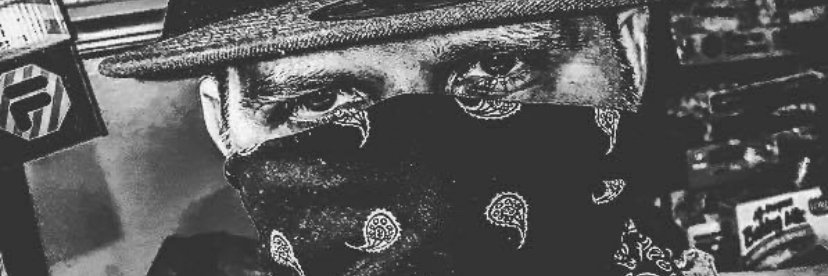 cuhzcarraqmac's profile banner image