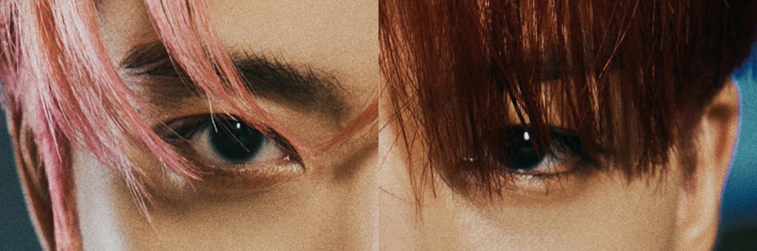 💗 banner