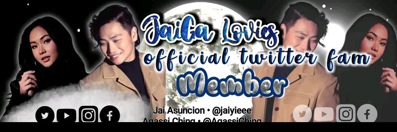 Christy Jane banner