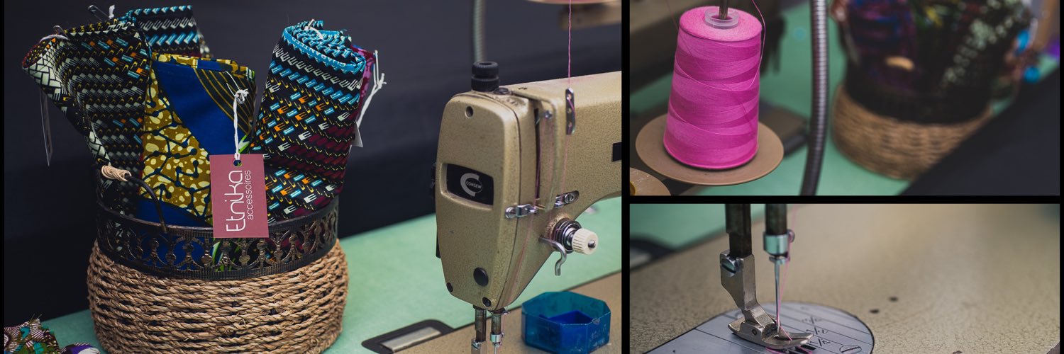 ETNIKA ACCESSOIRES banner