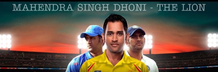 AparnaInbox's profile banner image