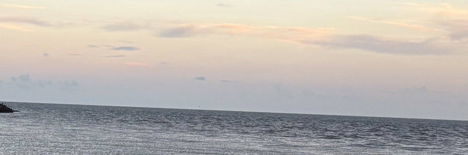 aligzz23's profile banner image