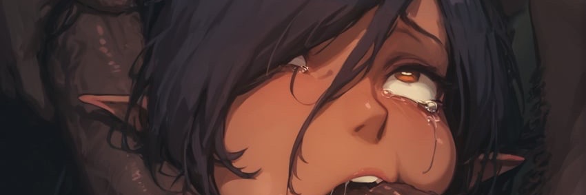 𝑫𝒂𝒓𝒌 𝑩𝒐𝒎𝒃𝒔𝒉𝒆𝒍𝒍 𝑻𝒘𝒊𝒏𝒔 banner