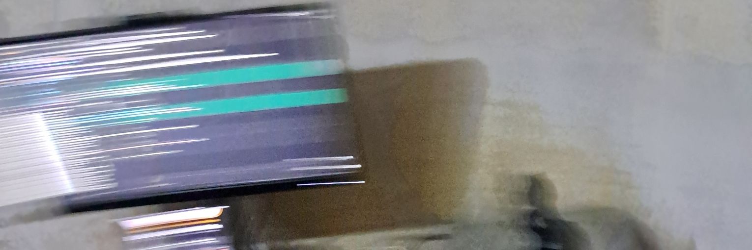 Alema⚡ banner