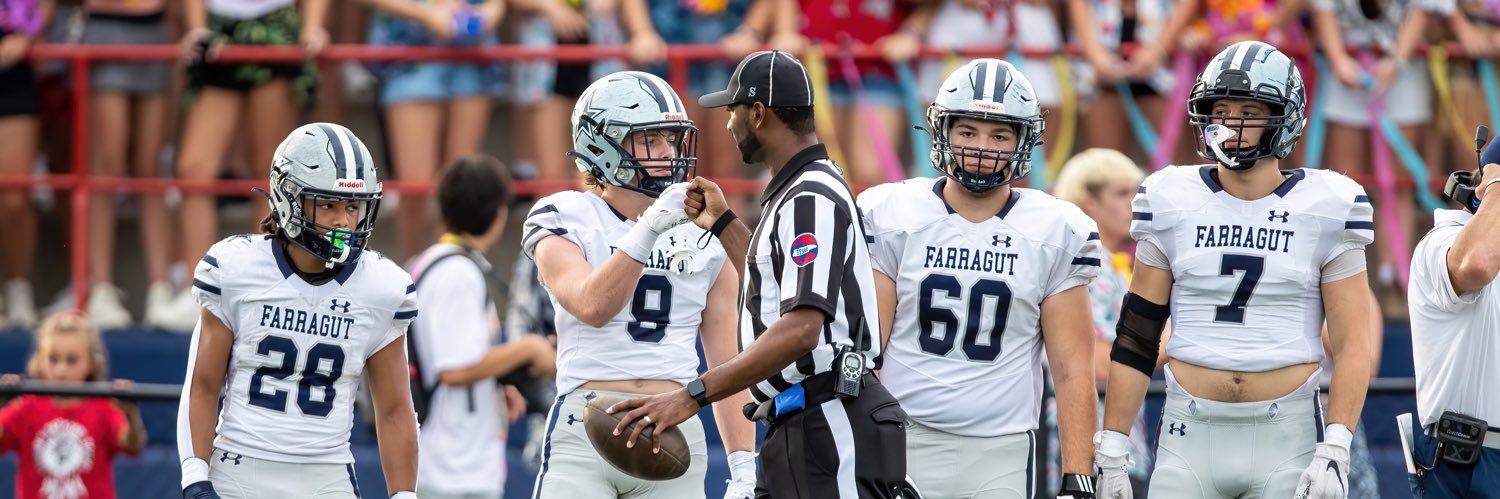 Jordan Sheppard banner