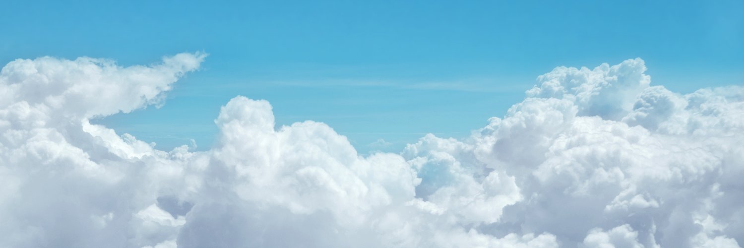 ayr wellness ir banner