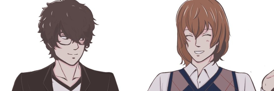 2mochi_'s profile banner image