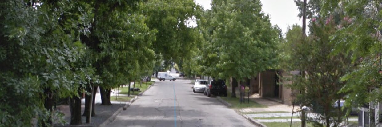 NESTA🎙(Educado por Canciones) banner