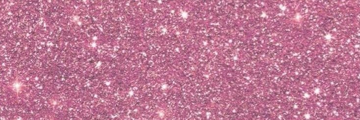 lina˚ʚɞ｡⋆ banner