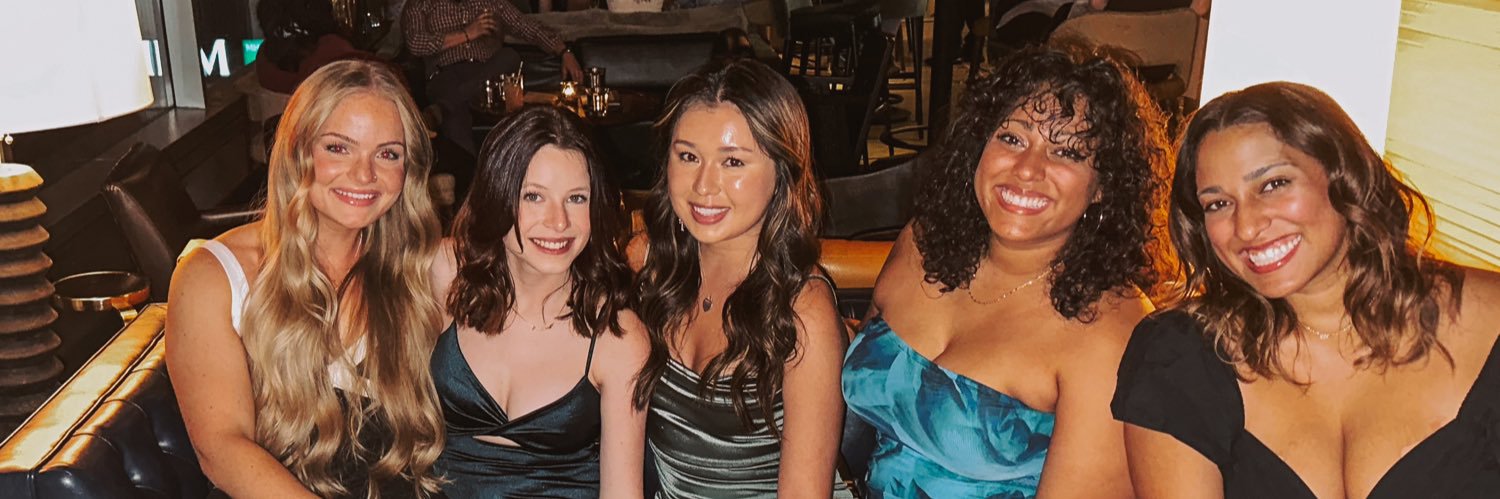 _oliveeee_'s profile banner image