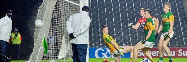 GeorgeHatchell2 Profile Banner