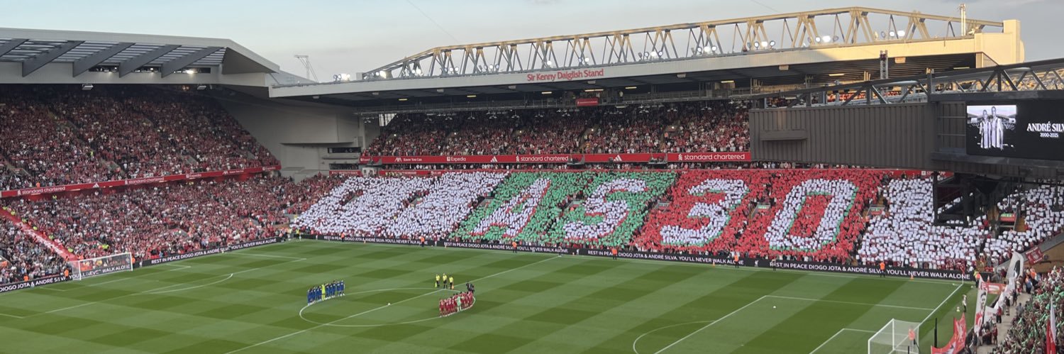 Seb Talks EFl banner