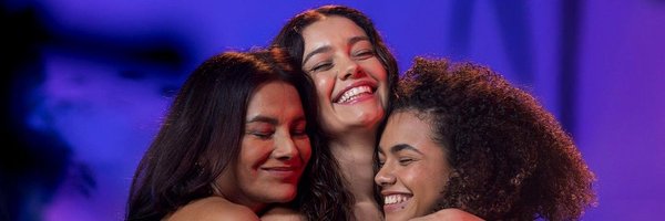 umtalerick Profile Banner